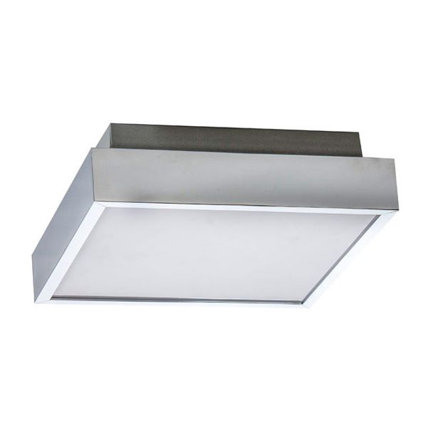 AZZARDO AZ2073 ASTERIA 30 3000K DECORATIVE LAMP
