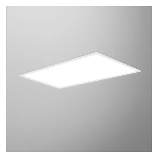 AQFORM 30164 BIG SIZE next square LED wpuszczany