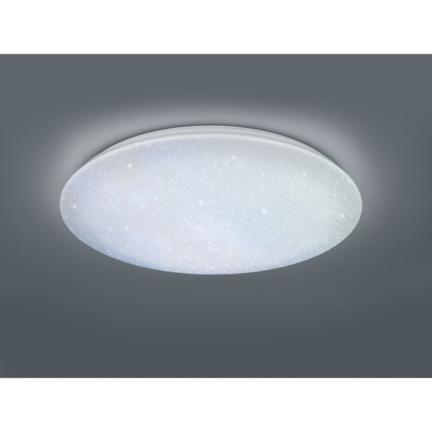 TRIO NAGANO 677718000 LAMPA SUFITOWA - NOWOCZESNA