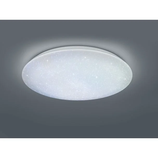TRIO NAGANO 677718000 LAMPA SUFITOWA - NOWOCZESNA