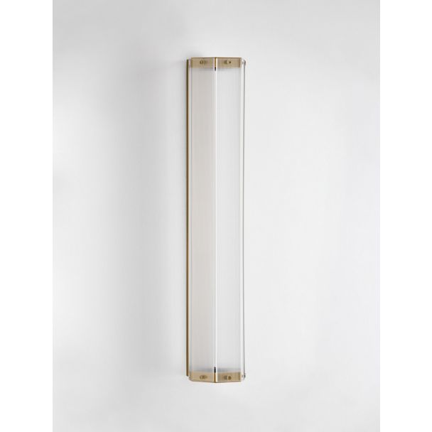 LUCES EXCLUSIVAS LE46199 TORREV LAMPA ŚCIENNA