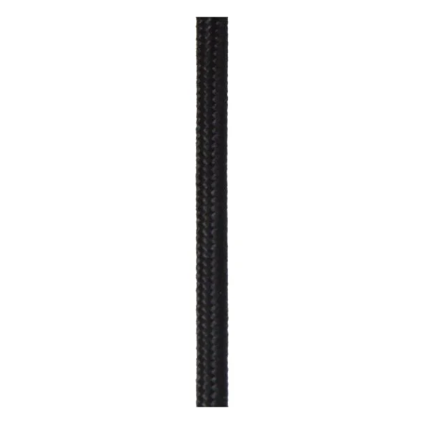 LUCIDE JULIUS 34438/28/65 LAMPA WISZĄCA - NOWOCZESNA