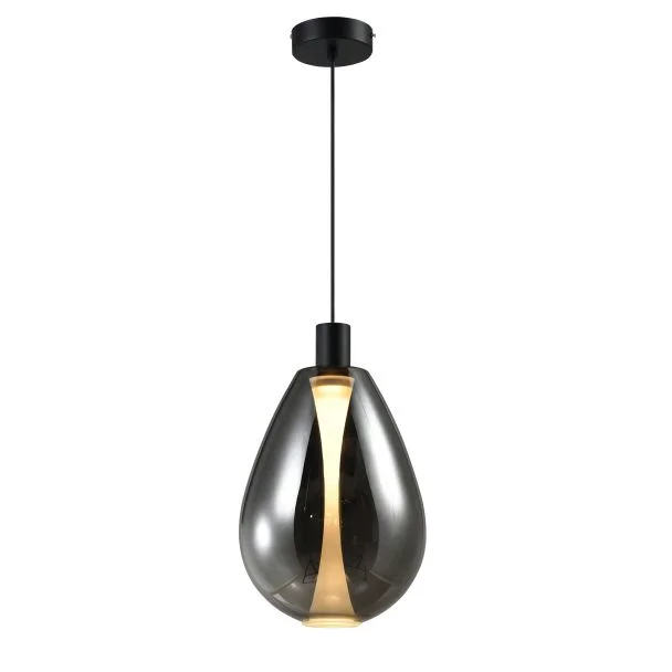 CANDELLUX STUDIO 31-51387 DENSO 30 lampa wisząca