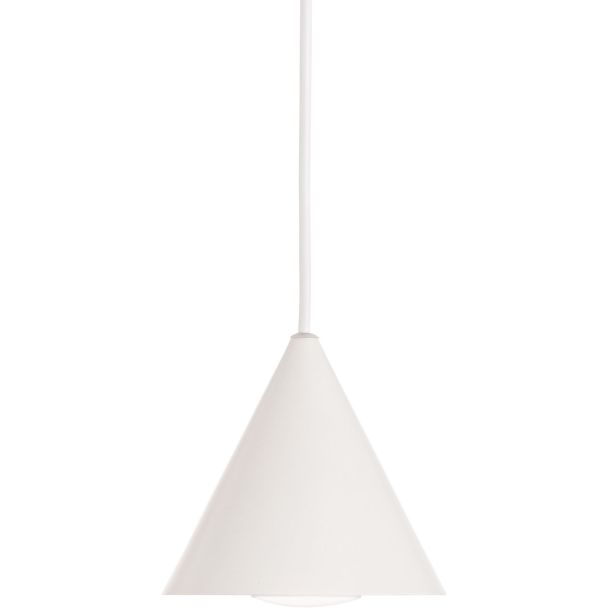IDEAL LUX A-LINE SP1 D13 WHITE - BIAŁA 232690