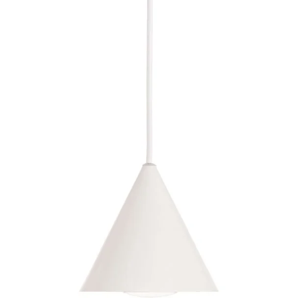 IDEAL LUX A-LINE SP1 D13 WHITE - BIAŁA 232690