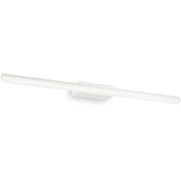 IDEAL LUX RIFLESSO AP90 BIANCO 142289