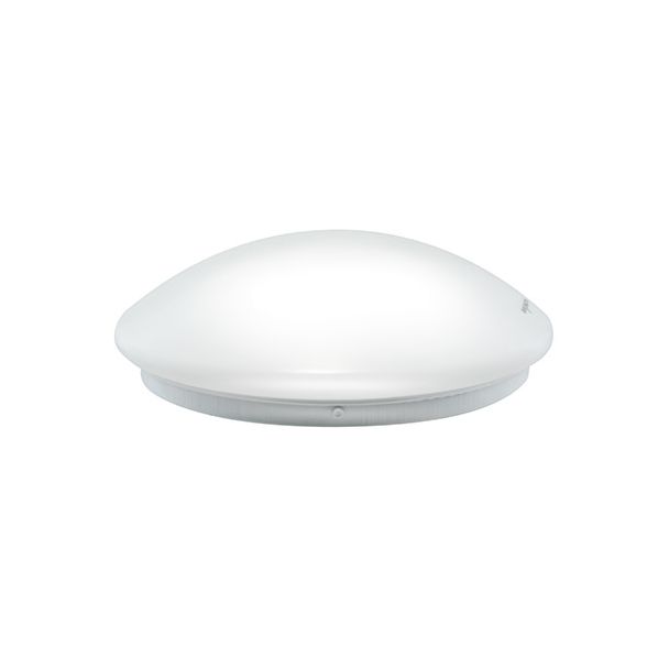 IDEUS 02780 LEON LED 12W 4000K