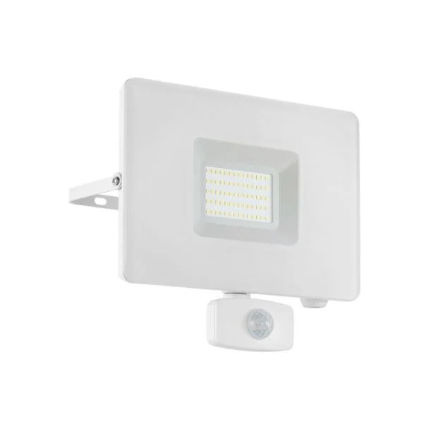 EGLO 33159 FAEDO 3 lampa ścienna Oświetlenie zewnętrzne