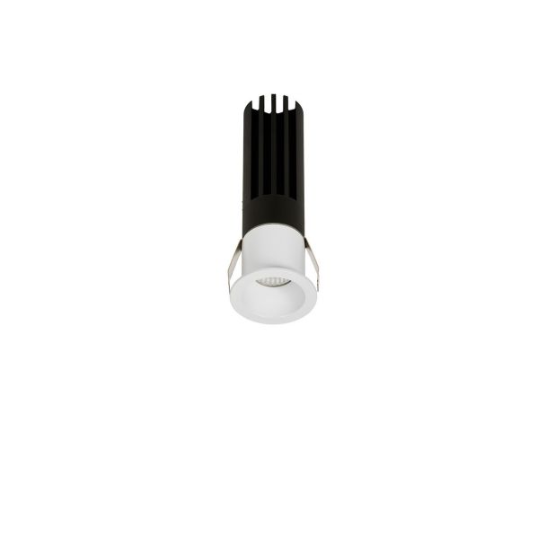 LUCES EXCLUSIVAS LE62122 CALATA OCZKO SUFITOWE