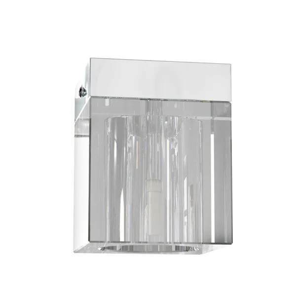OPEN DESIGN OR81039 Cubo Claro