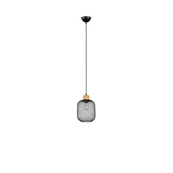 RL CALIMERO R30561032 LAMPA WISZĄCA