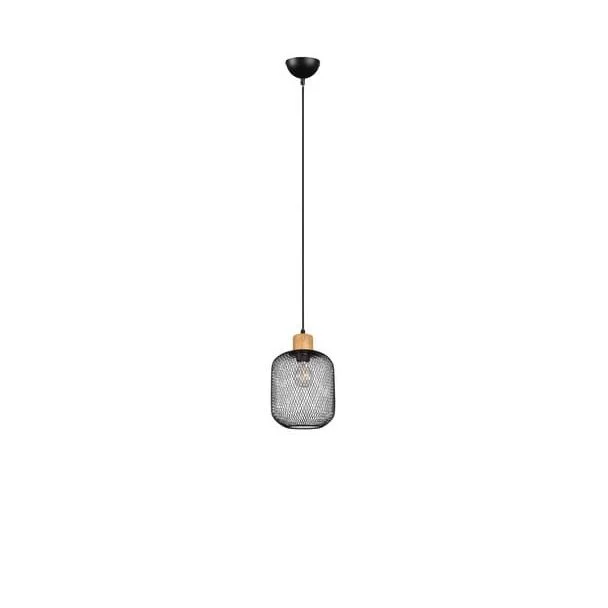 RL CALIMERO R30561032 LAMPA WISZĄCA