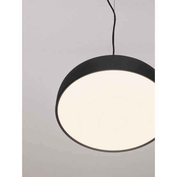 LUCES EXCLUSIVAS LE46006 DORRIA LAMPA WISZĄCA