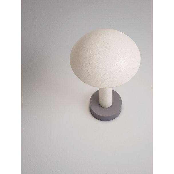LUCES EXCLUSIVAS LE62061 BERJA OPRAWA ZEWNĘTRZNA STOJĄCA