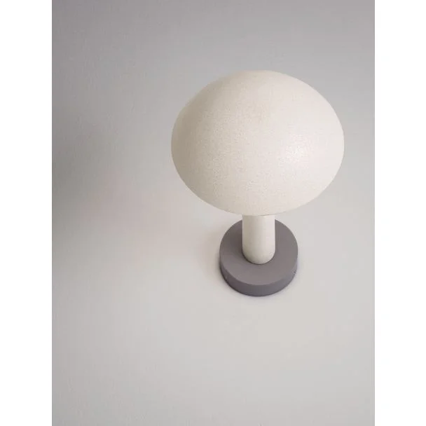 LUCES EXCLUSIVAS LE62061 BERJA OPRAWA ZEWNĘTRZNA STOJĄCA