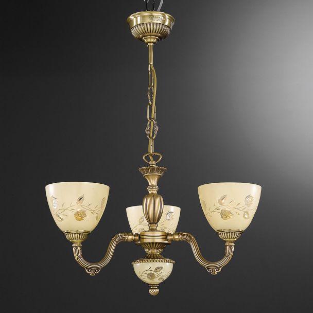 RECCAGNI ANGELO 6258 L.6258/3