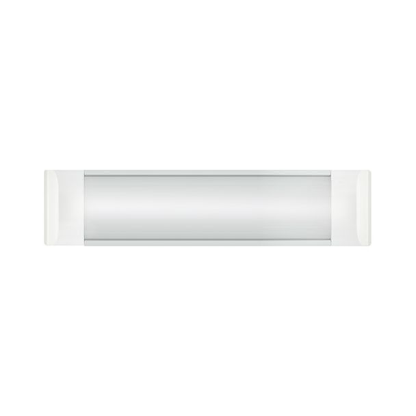 IDEUS 02913 FLAT LED 10W 4000K