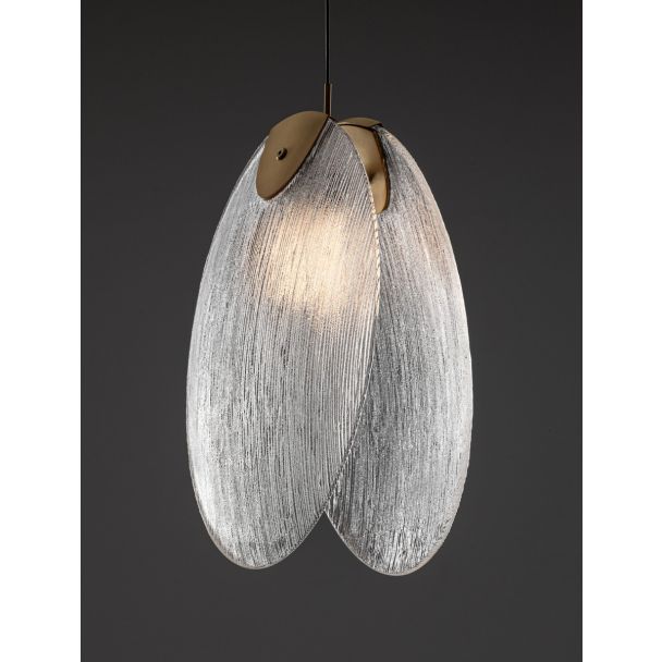 LUCES EXCLUSIVAS LE45999 CONSUEGRA LAMPA WISZĄCA