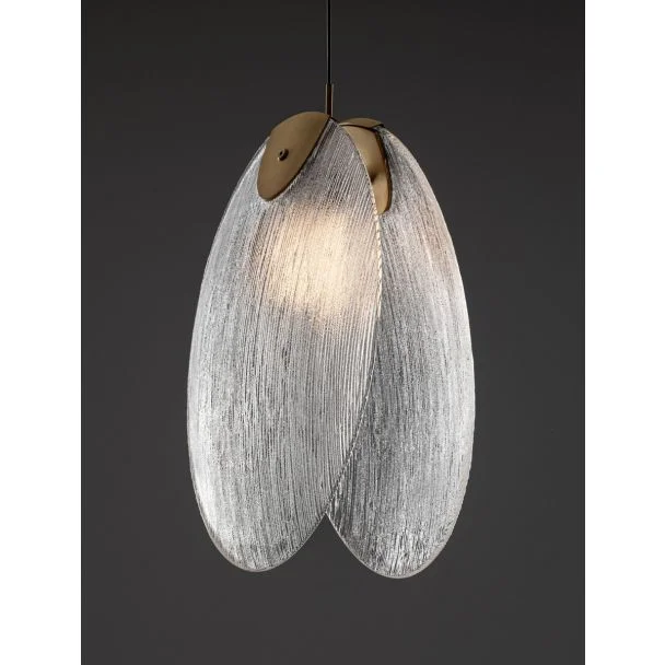 LUCES EXCLUSIVAS LE45999 CONSUEGRA LAMPA WISZĄCA