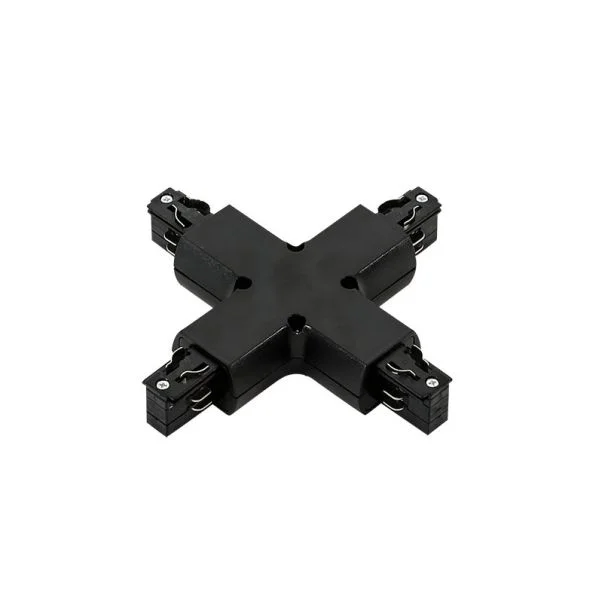 ITALUX Track-PLUS-JOINT-BL TR-PLUS-JOINT-BL łącznik 3-fazowy