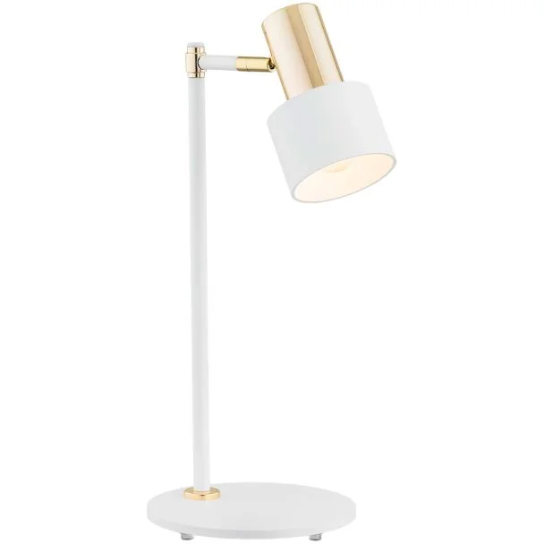ARGON DORIA 4256 lampa biurkowa 1 pł.