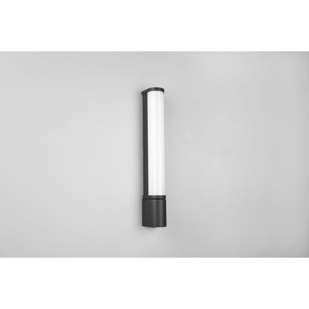 TRIO 284074232 PIERA LAMPY ŚCIENNE ŁAZIENKOWE
