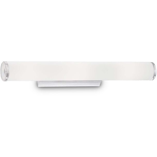 IDEAL LUX CAMERINO AP4 027104