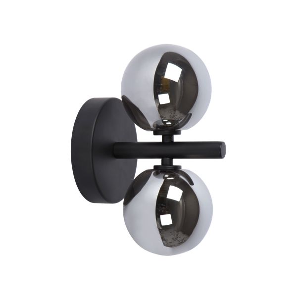 LUCIDE 45274/02/30 TYCHO LAMPA ŚCIENNA - NOWOCZESNA