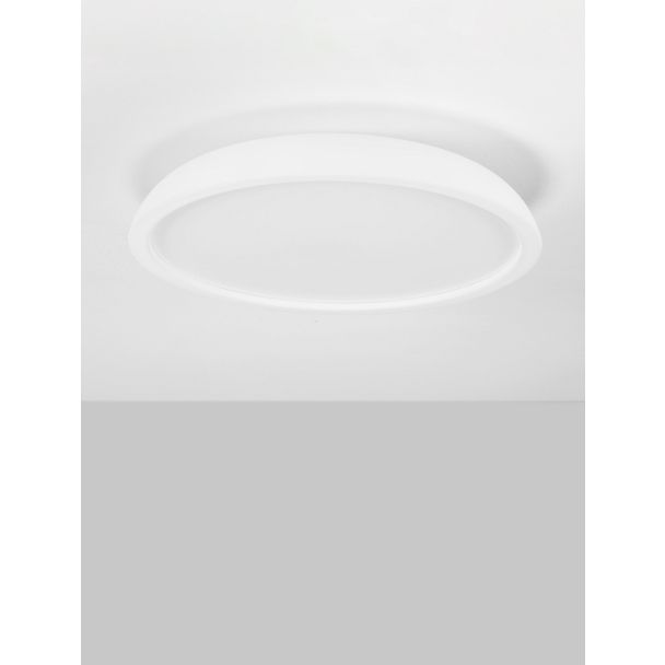 LUCES EXCLUSIVAS LE46222 VENCID LAMPA SUFITOWA