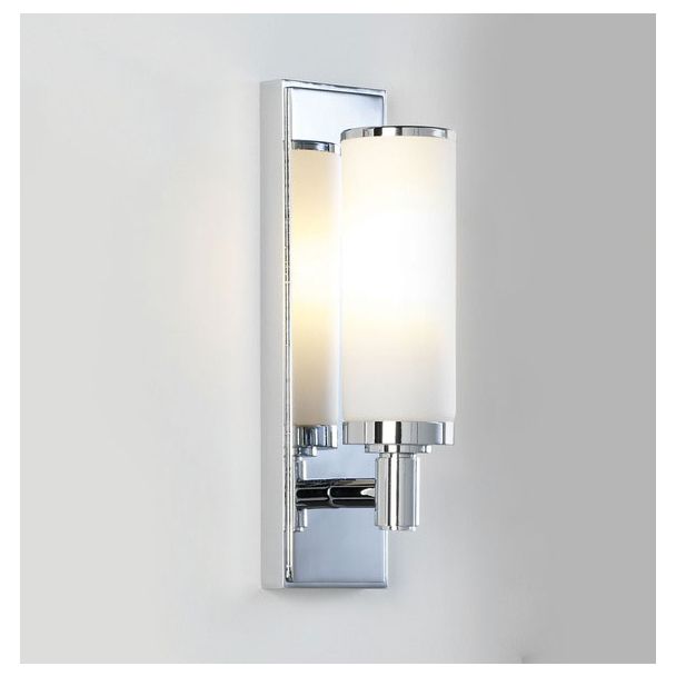 ASTRO Verona 1147001 Wall Lights