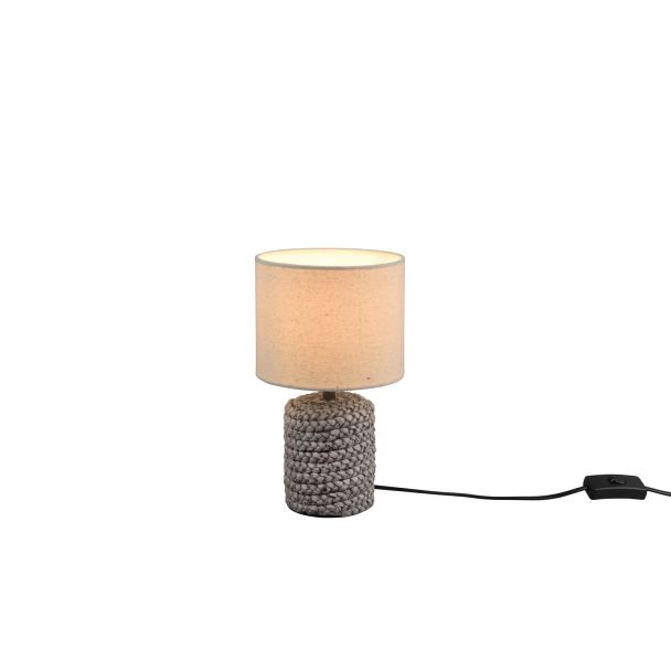 RL R50941044 MALA LAMPY STOJĄCE STOŁOWE