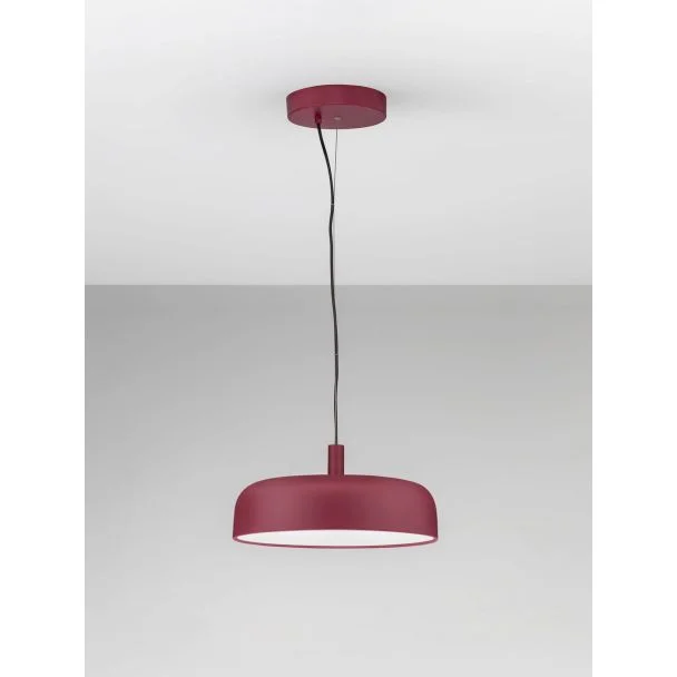 LUCES EXCLUSIVAS LE46010 DORRIA LAMPA WISZĄCA