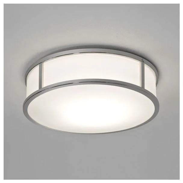 ASTRO Mashiko 300 Round 1121017 Ceiling Lights