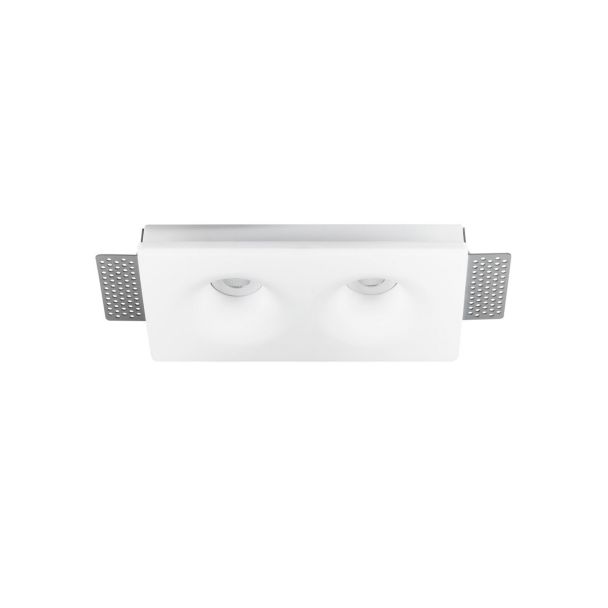 LUCES EXCLUSIVAS LE62287 CERVER OCZKO SUFITOWE