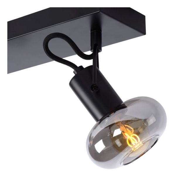 LUCIDE MADEE 17993/02/30 SUFITOWA REFLEKTORY