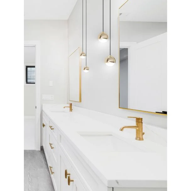 OPEN DESIGN OR85099 Bolicina Gold