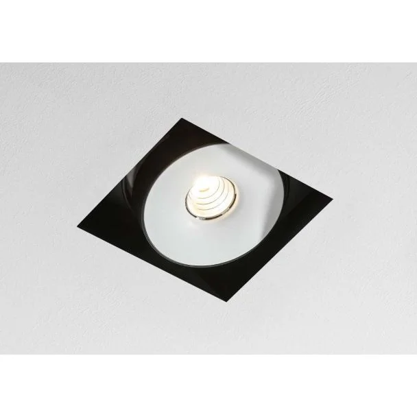 LABRA 4.2407 MULTIVA EVO 115.1 Trimless - wkład edge.LED 12W Wireless CASAMBI