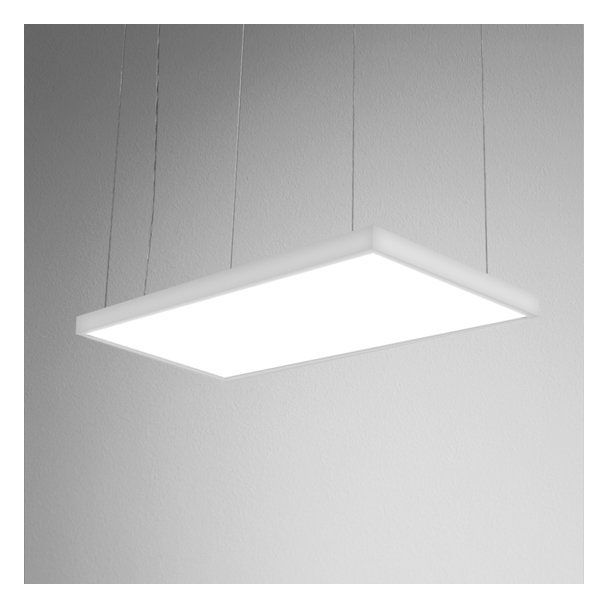AQFORM 50266 BIG SIZE next square LED zwieszany