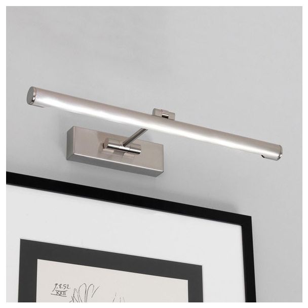 ASTRO Goya 460 LED 1115007 Picture Lights