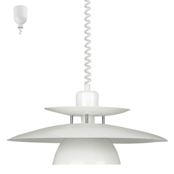 EGLO BRENDA 87055 oprawa wisząca