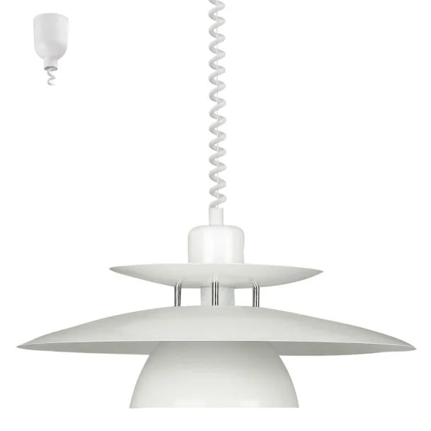 EGLO BRENDA 87055 oprawa wisząca