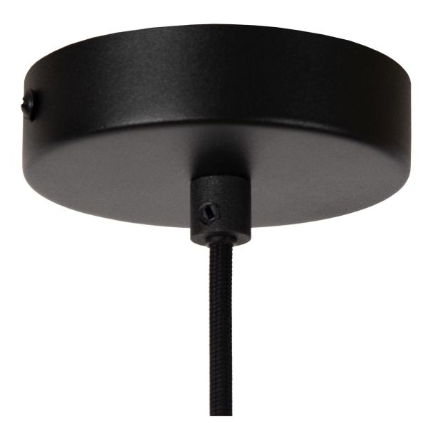 LUCIDE 30495/03/30 LAMPA WISZĄCA NOWOCZESNA GREGORY