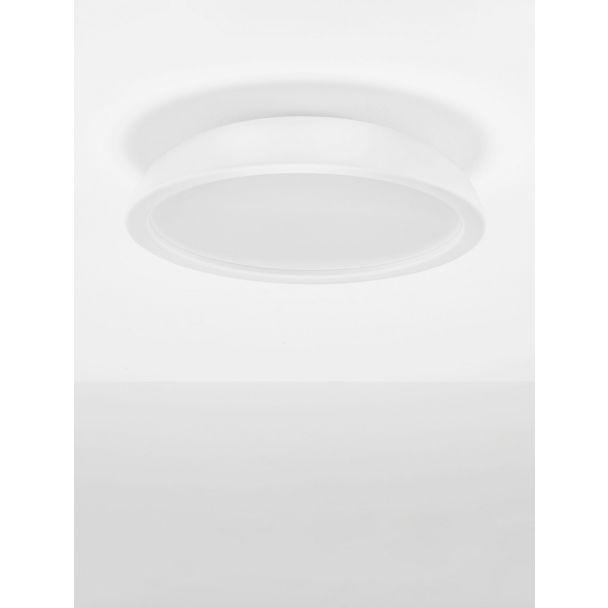 LUCES EXCLUSIVAS LE46223 VENCID LAMPA SUFITOWA