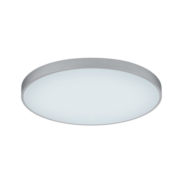 TRIO 627417587 WACO lampa sufitowa nowoczesna ledowa
