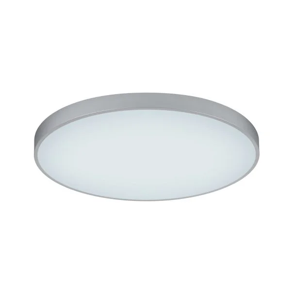 TRIO 627417587 WACO lampa sufitowa nowoczesna ledowa