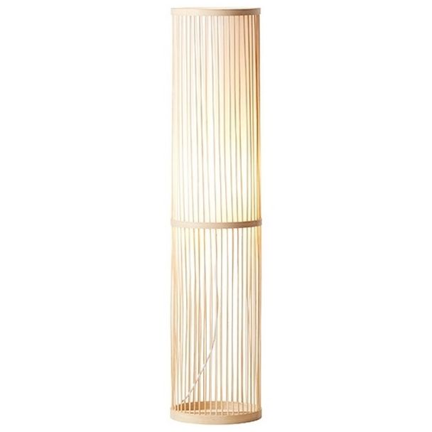 BRILLIANT NORI 92771/09 LAMPA STOJĄCA PODŁOGOWA