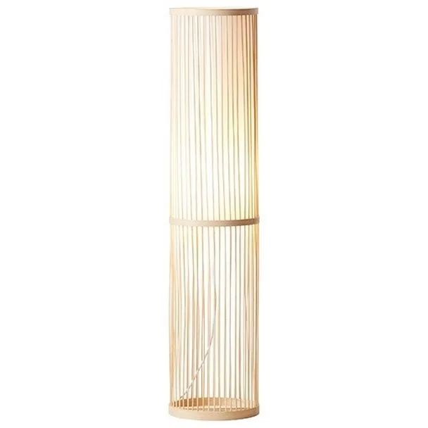 BRILLIANT NORI 92771/09 LAMPA STOJĄCA PODŁOGOWA