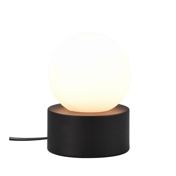 RL R59051032 COUNTESS lampa stojąca stołowa