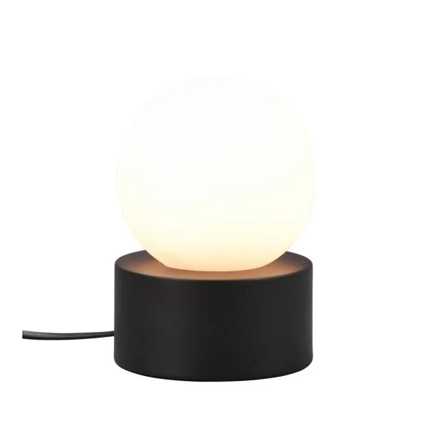 RL R59051032 COUNTESS lampa stojąca stołowa