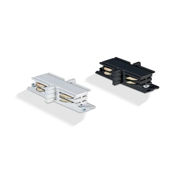 AZZARDO AZ2982 Mini simple connection (white) łącznik 3-fazowy